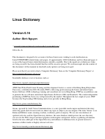Linux-Dictionary.pdf